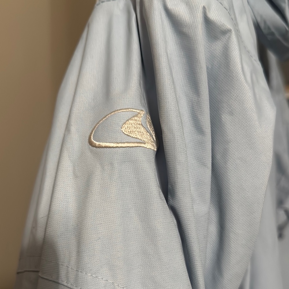 Bonfire like new ski jacket - Picture 4 of 11